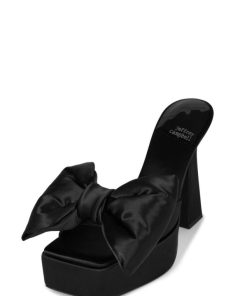 Dustdev.shopa600ec4612 1