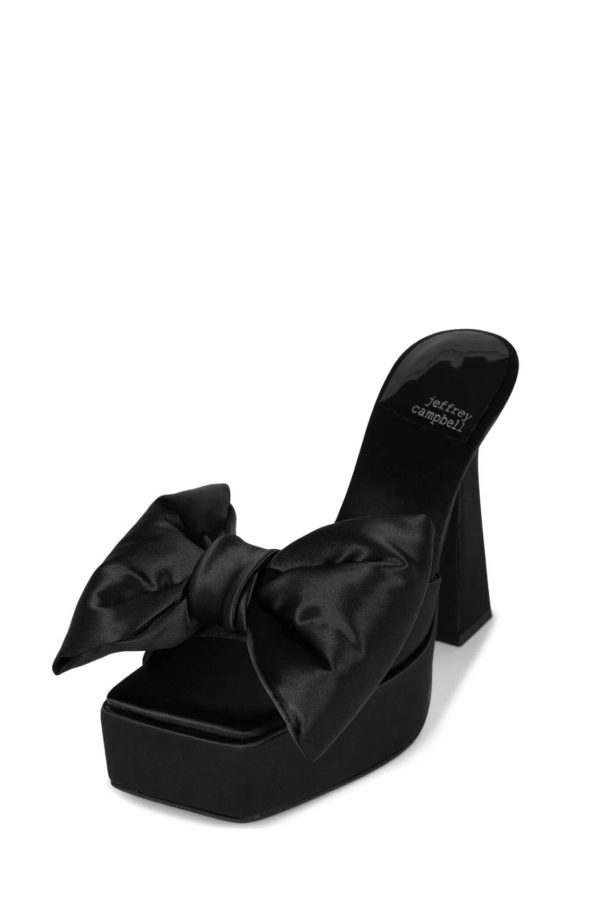 Dustdev.shopa600ec4612 1