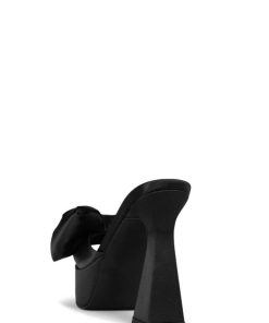 Dustdev.shopa600ec4612 2