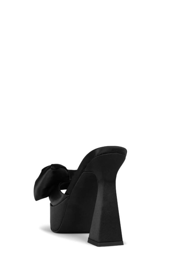 Dustdev.shopa600ec4612 2