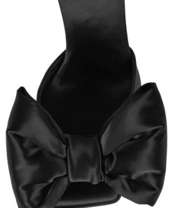 Dustdev.shopa600ec4612 3