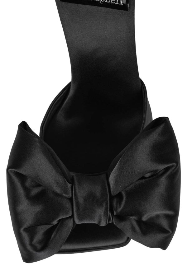 Dustdev.shopa600ec4612 3