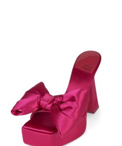 Dustdev.shopa600ec4612 4