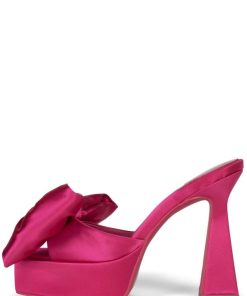 Dustdev.shopa600ec4612 5