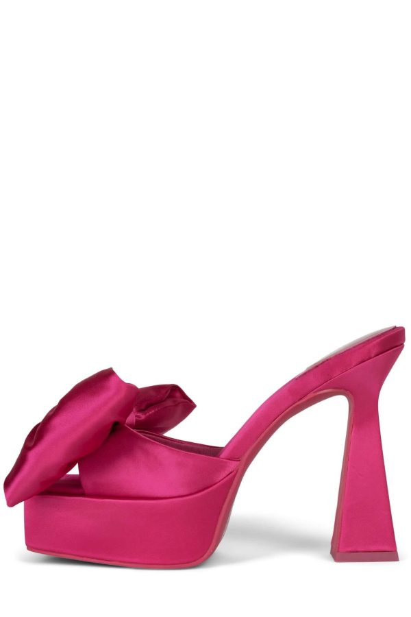 Dustdev.shopa600ec4612 5