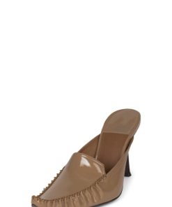 Dustdev.shopa67d0e887e 2