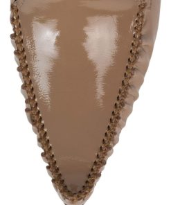 Dustdev.shopa67d0e887e 4