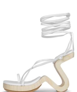 Dustdev.shopa70e6a987e 1