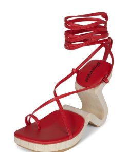 Dustdev.shopa70e6a987e 3