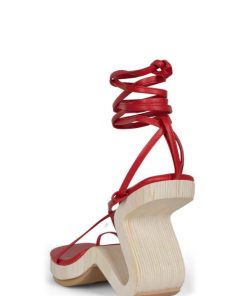 Dustdev.shopa70e6a987e 4