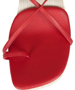 Dustdev.shopa70e6a987e 5