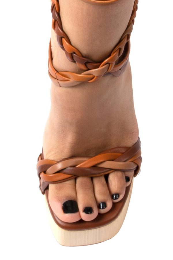 Dustdev.shopa83a421bd5 2