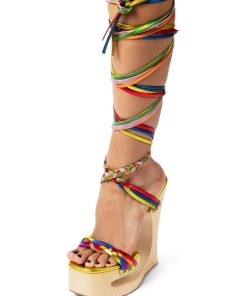 Dustdev.shopa83a421bd5 4