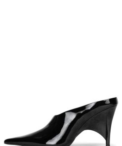 Dustdev.shopa88d633136 1