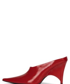 Dustdev.shopa88d633136 2