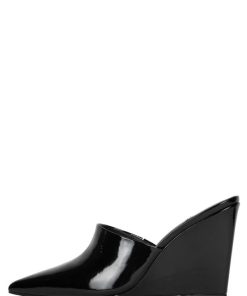 Dustdev.shopa8a07dc75d 1