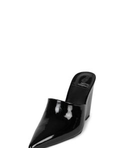 Dustdev.shopa8a07dc75d 3