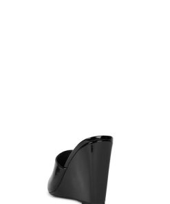 Dustdev.shopa8a07dc75d 4