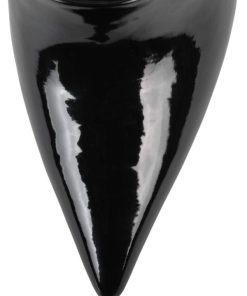 Dustdev.shopa8a07dc75d 5