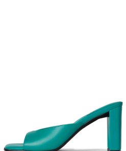 Dustdev.shopaa274a47ef 1