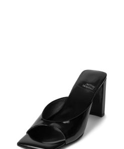 Dustdev.shopaa274a47ef 2