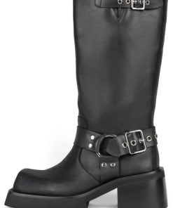 Dustdev.shopaa4e7361d2 1