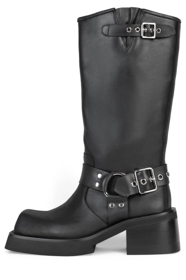 Dustdev.shopaa4e7361d2 1