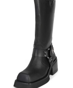 Dustdev.shopaa4e7361d2 2