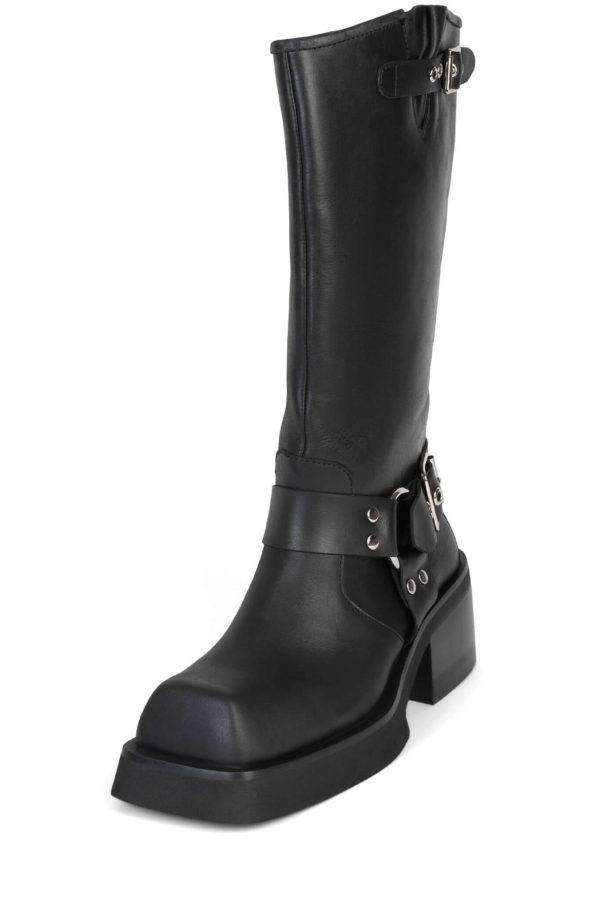 Dustdev.shopaa4e7361d2 2