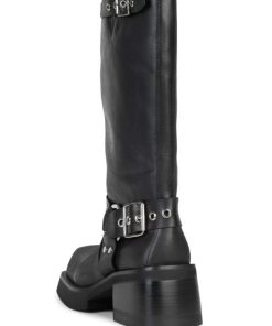 Dustdev.shopaa4e7361d2 3