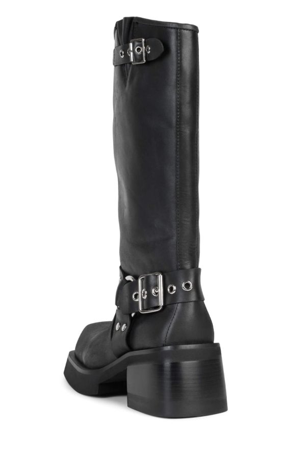 Dustdev.shopaa4e7361d2 3