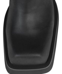 Dustdev.shopaa4e7361d2 4