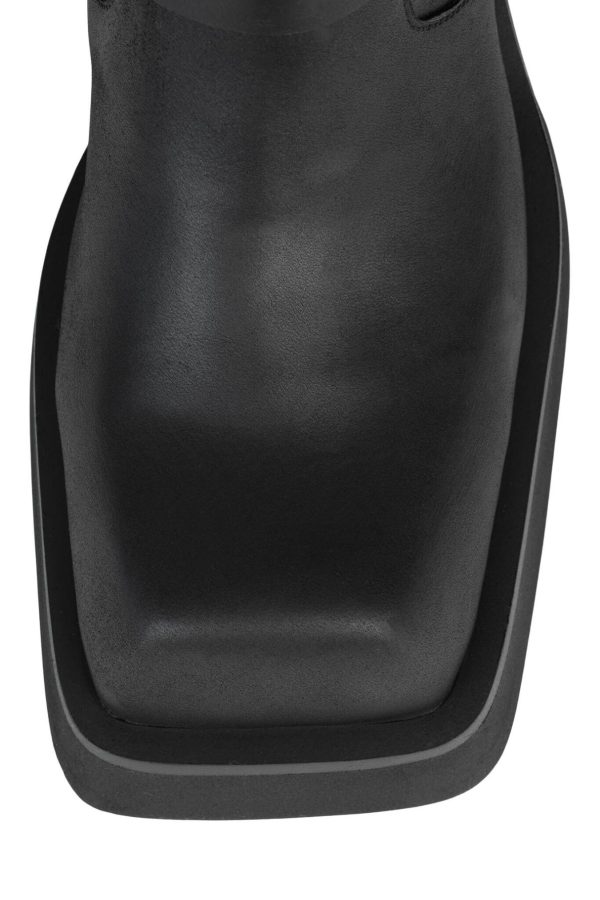 Dustdev.shopaa4e7361d2 4