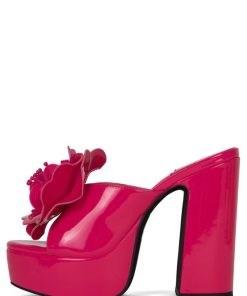 Dustdev.shopab6bf38117 1