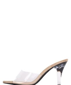 Dustdev.shopac16d04a11 1