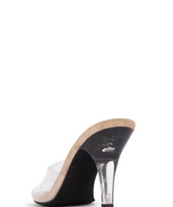 Dustdev.shopac16d04a11 4