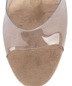 Dustdev.shopac16d04a11 5