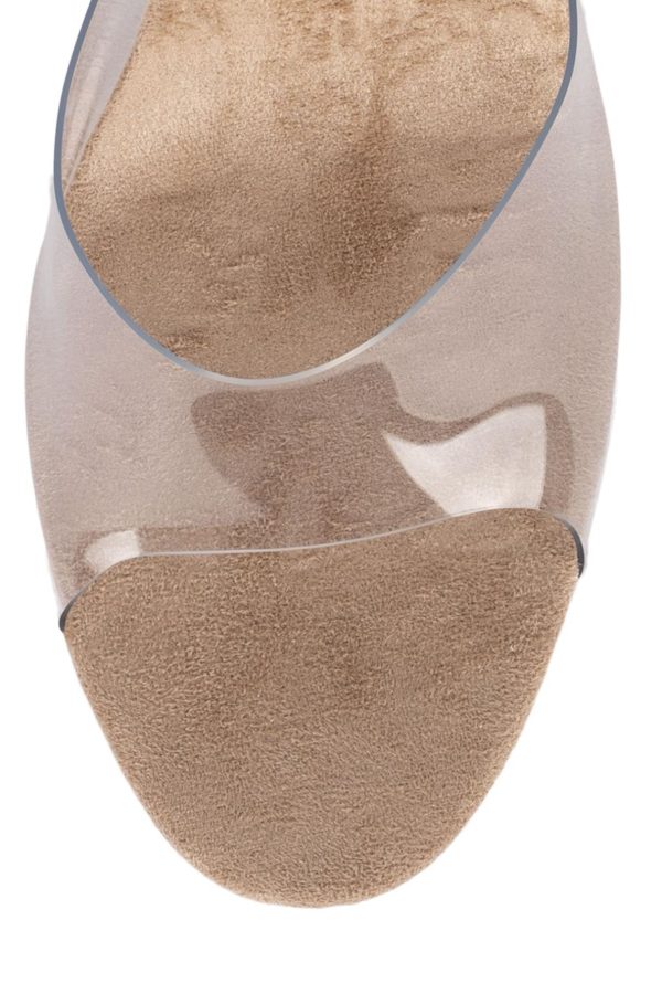 Dustdev.shopac16d04a11 5