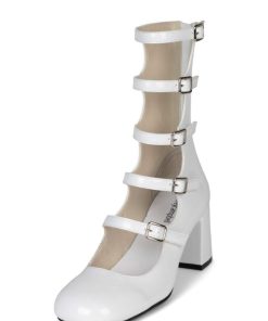 Dustdev.shopadb40faa48 2