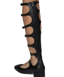 Dustdev.shopadcdad1371 1