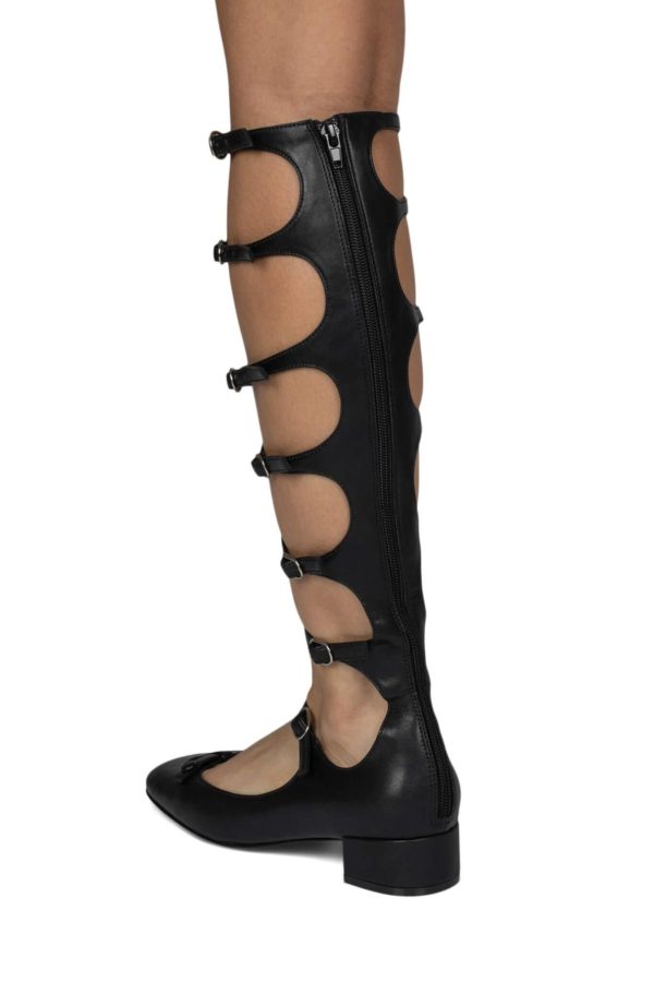 Dustdev.shopadcdad1371 1