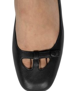 Dustdev.shopadcdad1371 2