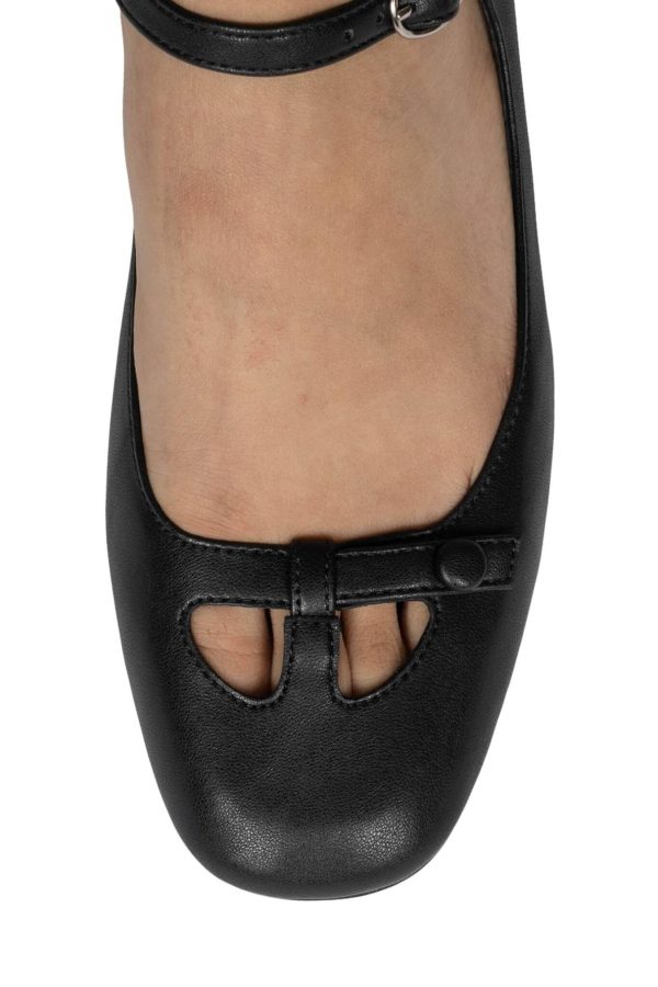 Dustdev.shopadcdad1371 2