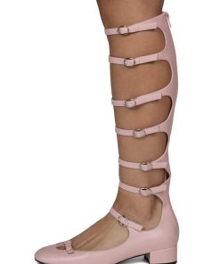 Dustdev.shopadcdad1371 3