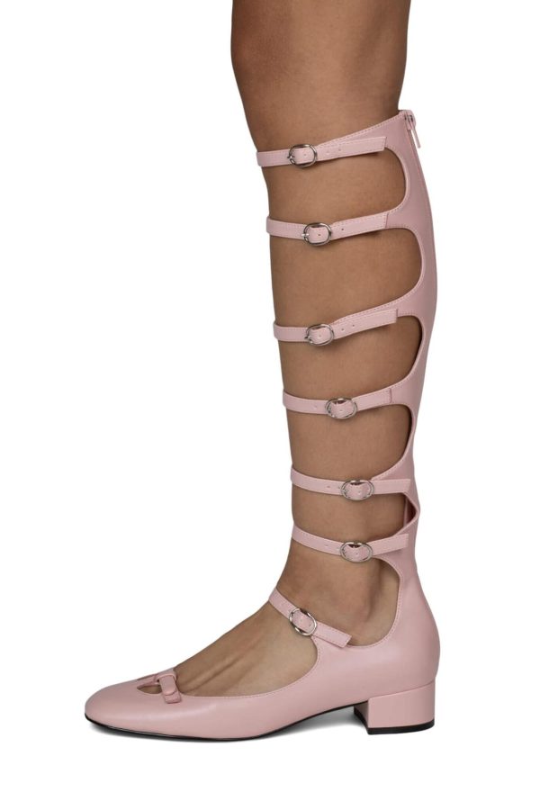 Dustdev.shopadcdad1371 3