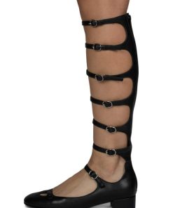 Dustdev.shopadcdad1371 4