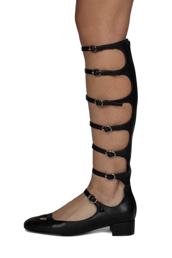 Dustdev.shopadcdad1371 4