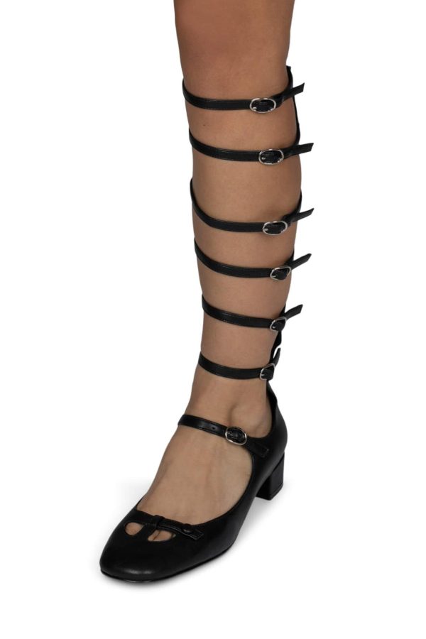 Dustdev.shopadcdad1371 5