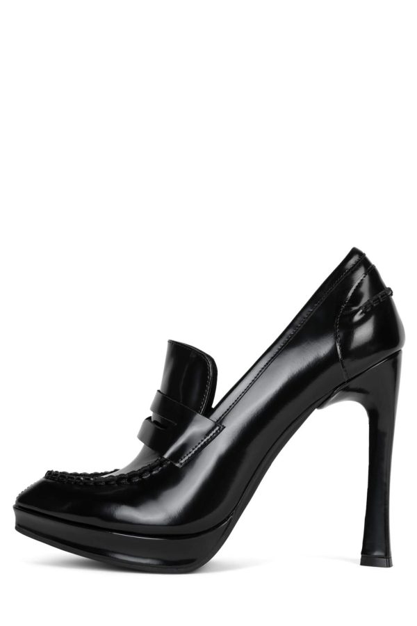 Dustdev.shopadd14cec39 1