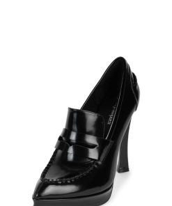 Dustdev.shopadd14cec39 2